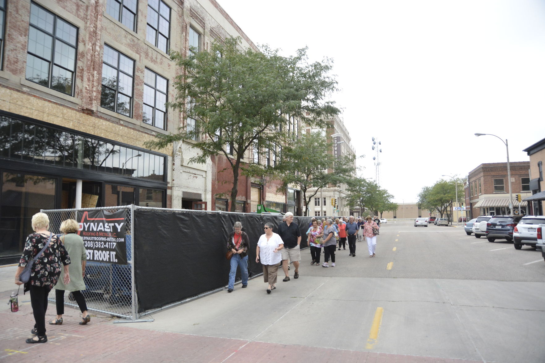 9-8-19 Historical Society (10).JPG